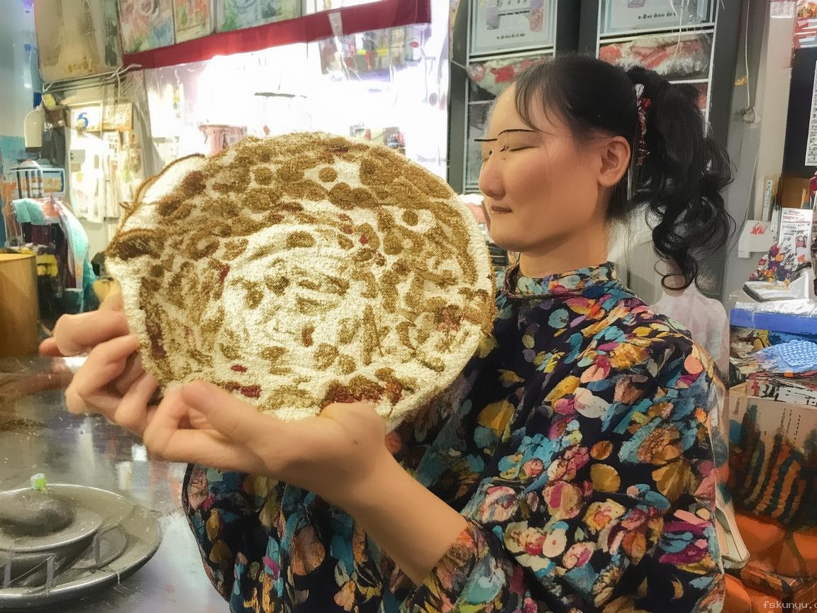 浙江家长车标改985现象透视：教育焦虑与心态转变